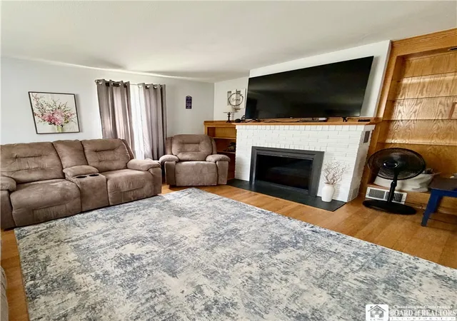 Homes for sale in Olean, NY | 613 King St, Olean, NY 14760 | MLS# R1691873