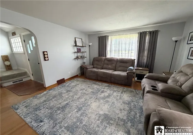 Homes for sale in Olean, NY | 613 King St, Olean, NY 14760 | MLS# R1691873