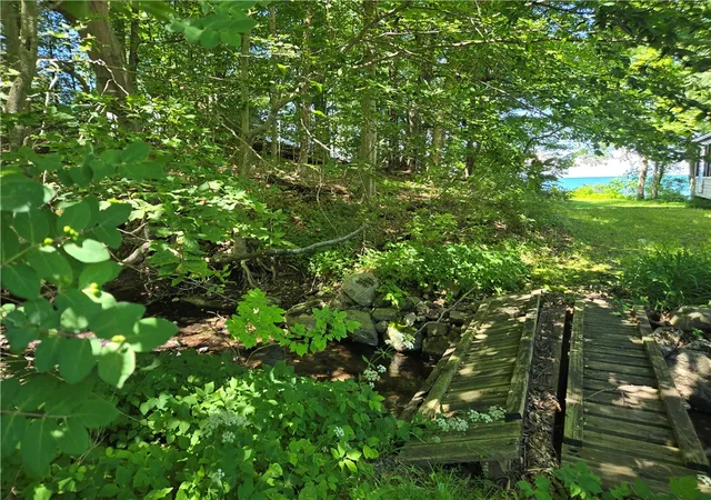 Homes for sale in Sodus, NY | 7251 Sprongs Blf Ln, Sodus, NY 14551 | MLS# R1692363