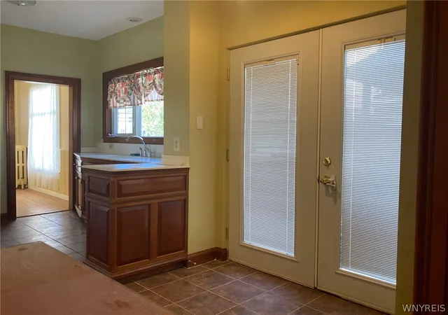 Photo 3 of Sale Pending at 74 John St, Akron, NY 14001 | MLS# B1692491 | Listing updated on 2026-07-02
