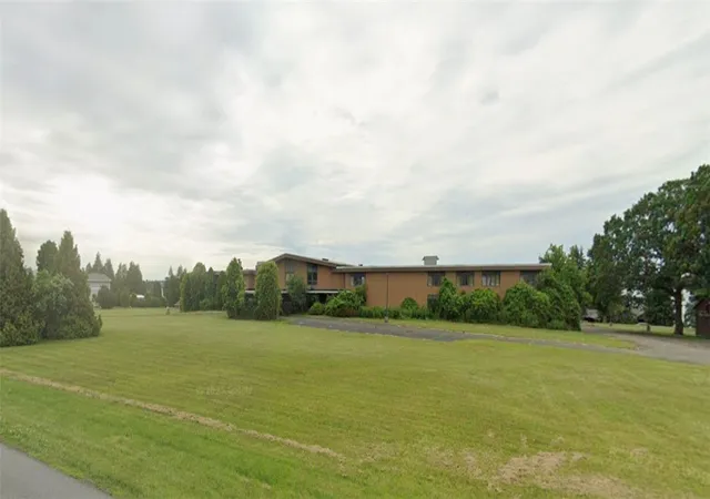 Listing Photo 2 - Condo for sale in building located at 6695 State Hwy 37, Ogdensburg, NY 13669 - Unit #