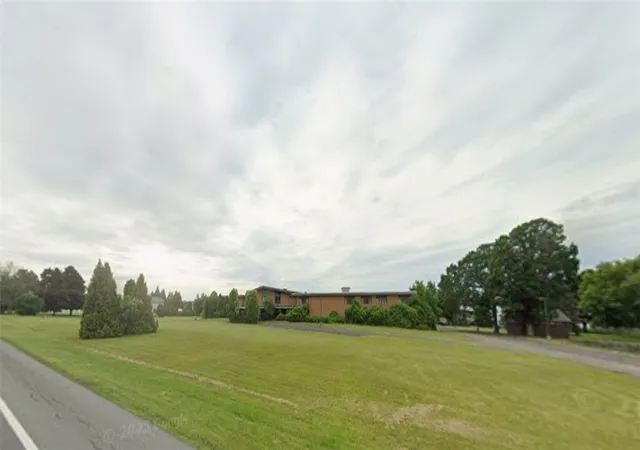 27th image of 6695 State Hwy 37, Oswegatchie, NY 13669 | MLS# R1692576