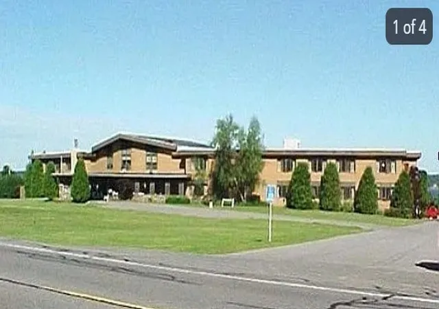 Listing Photo 4 - Condo for sale in building located at 6695 State Hwy 37, Ogdensburg, NY 13669