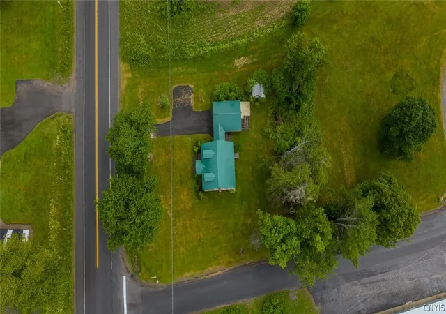 Homes for sale in Annsville, NY | 4164 State Route 69, Annsville, NY 13471 | MLS# S1692559