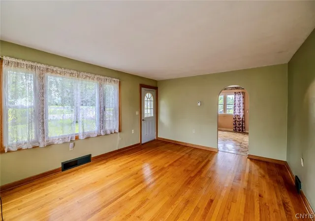 Homes for sale in Annsville, NY | 4164 State Route 69, Annsville, NY 13471 | MLS# S1692559