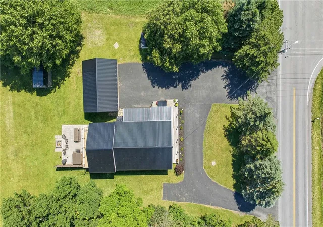 Homes for sale in Pembroke, NY | 395 Akron Rd, Pembroke, NY 14001 | MLS# R1692497