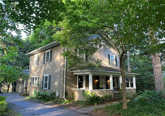 1st image of 13 Golf Ave, Pittsford, NY 14534 | MLS# R1692004