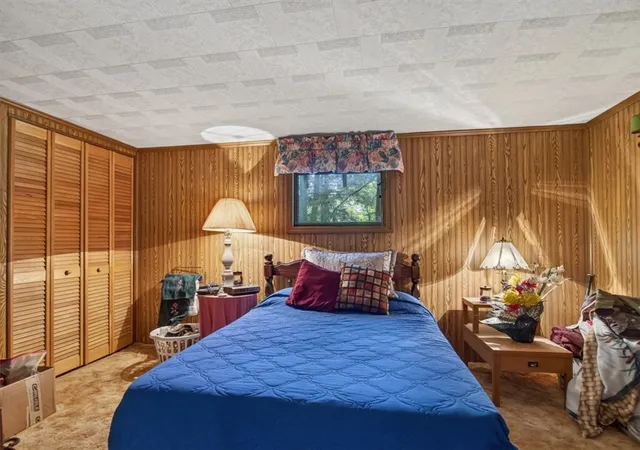 Homes for sale in Wolcott, NY | 7682 Cottage Rd #2, Wolcott, NY 14590 | MLS# R1690981