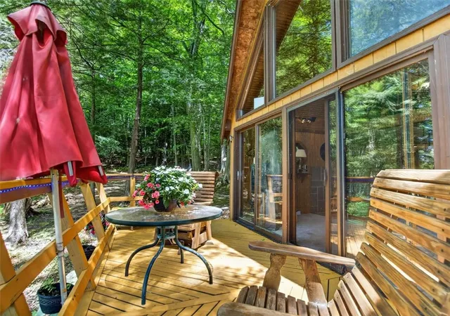 Homes for sale in Wolcott, NY | 7682 Cottage Rd #2, Wolcott, NY 14590 | MLS# R1690981