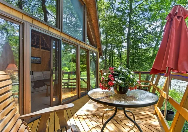 Homes for sale in Wolcott, NY | 7682 Cottage Rd #2, Wolcott, NY 14590 | MLS# R1690981