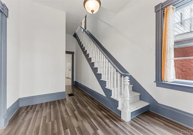 Photo 4 of Sale Pending at 131 E 2nd Street, Oswego, NY 13126 | MLS# S1692011 | Listing updated on 2026-06-30