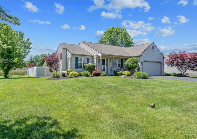 50th image of 7921 Rose Court Dr, Cicero, NY 13039 | MLS# S1689649
