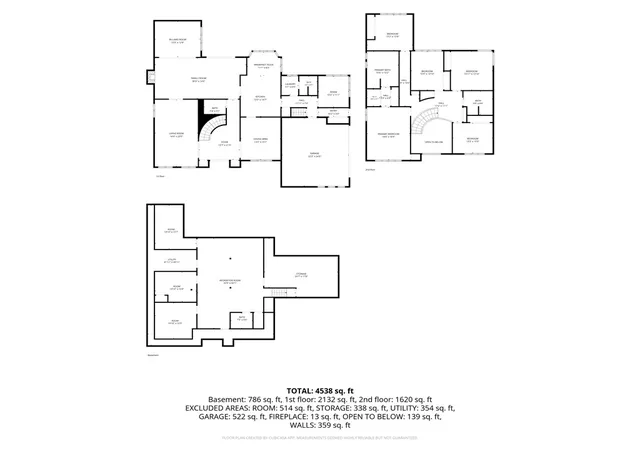 Homes for sale in Amherst, NY | 220 Crestwood Ct, Amherst, NY 14221 | MLS# R1679488