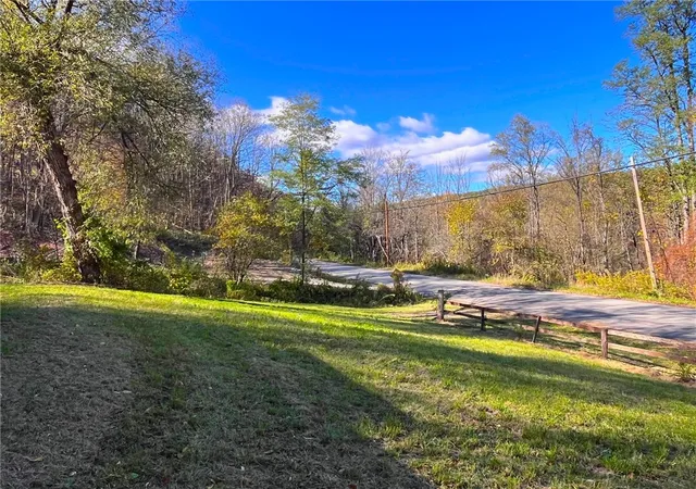 1st image of 4880 Deusenberry Rd, Cohocton, NY 14826 | MLS# R1692586