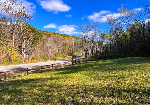 2nd image of 4880 Deusenberry Rd, Cohocton, NY 14826 | MLS# R1692586