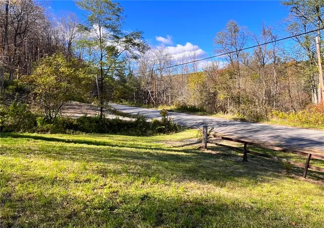 3rd image of 4880 Deusenberry Rd, Cohocton, NY 14826 | MLS# R1692586