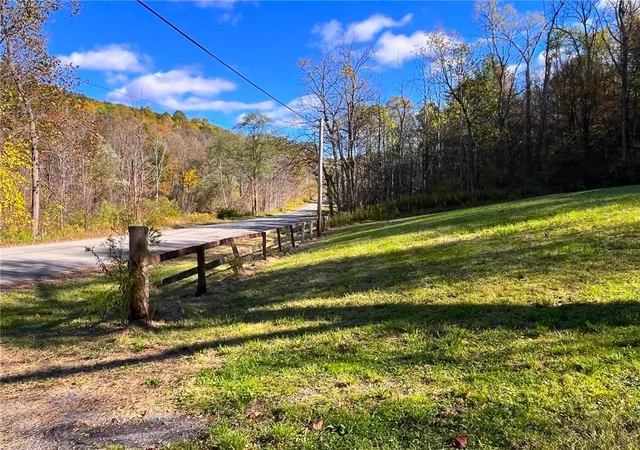 4th image of 4880 Deusenberry Rd, Cohocton, NY 14826 | MLS# R1692586