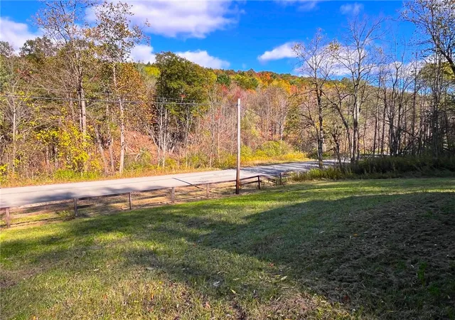 5th image of 4880 Deusenberry Rd, Cohocton, NY 14826 | MLS# R1692586