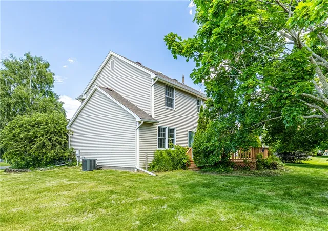47th image of 531 Brixton Trl, Webster, NY 14580 | MLS# R1691651