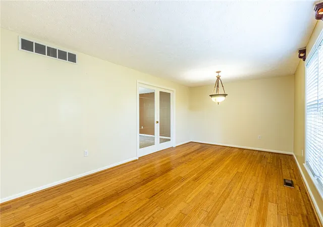 4th image of 531 Brixton Trl, Webster, NY 14580 | MLS# R1691651