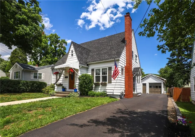 1st image of 228 Princeton Ave, Corning, NY 14830 | MLS# R1687998