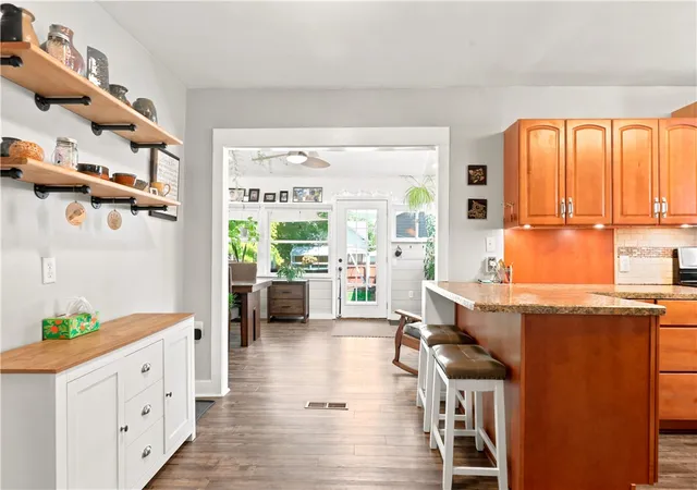 2nd image of 228 Princeton Ave, Corning, NY 14830 | MLS# R1687998