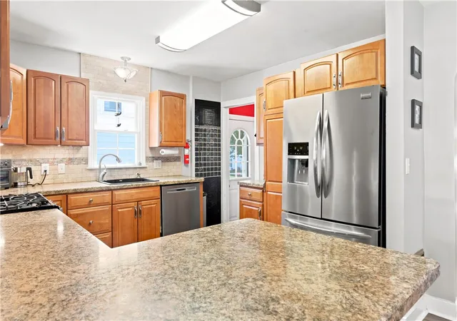 3rd image of 228 Princeton Ave, Corning, NY 14830 | MLS# R1687998