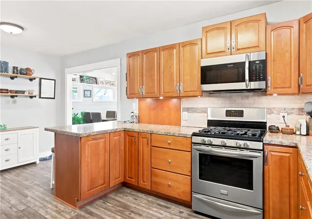 5th image of 228 Princeton Ave, Corning, NY 14830 | MLS# R1687998