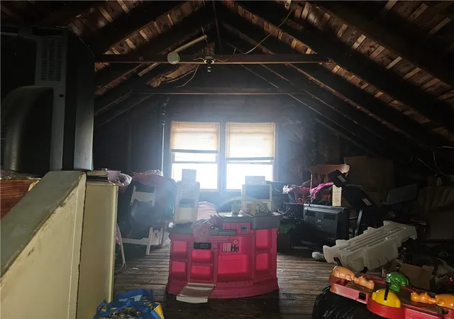 Photo 3 of House for sale at 1818 Saint Paul St, Rochester, NY 14621 | MLS# R1691348 | Listing updated on 2026-07-30