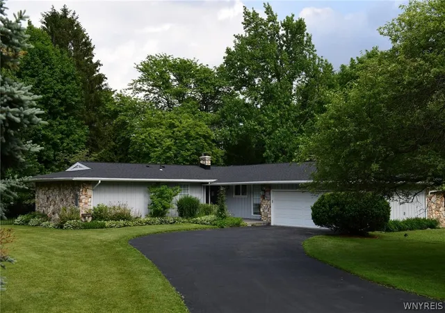 1st image of 360 Riverview Dr, Porter, NY 14174 | MLS# B1692510