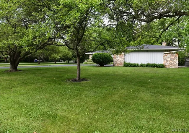 44th image of 360 Riverview Dr, Porter, NY 14174 | MLS# B1692510