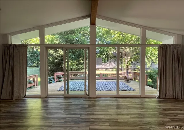 4th image of 360 Riverview Dr, Porter, NY 14174 | MLS# B1692510