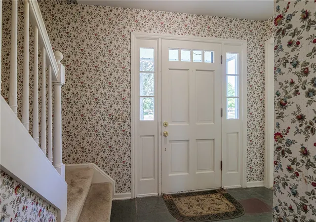 Homes for sale in Penfield, NY | 22 Snowberry Cir, Penfield, NY 14526 | MLS# R1692204