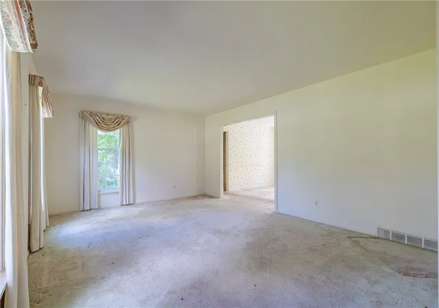 Homes for sale in Penfield, NY | 22 Snowberry Cir, Penfield, NY 14526 | MLS# R1692204