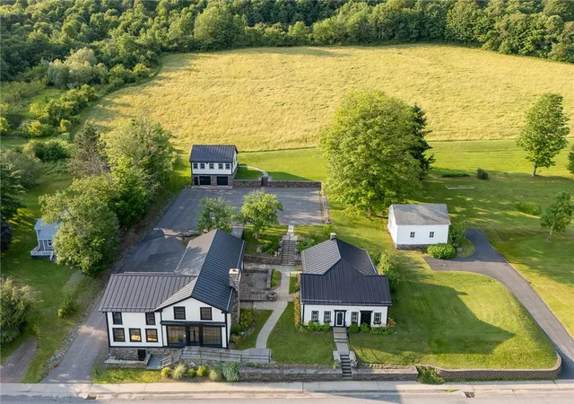 Homes for sale in Bovina, NY | 1815 1825 Main Street, Bovina, NY 13740 | MLS# R1691824