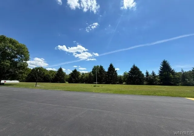 Homes for sale in Lancaster, NY | 3903 Bowen Rd #59, Lancaster, NY 14086 | MLS# B1692585
