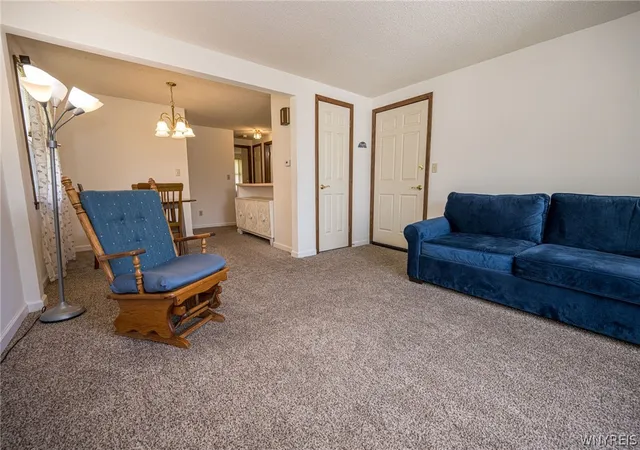 Homes for sale in Lancaster, NY | 3903 Bowen Rd #59, Lancaster, NY 14086 | MLS# B1692585