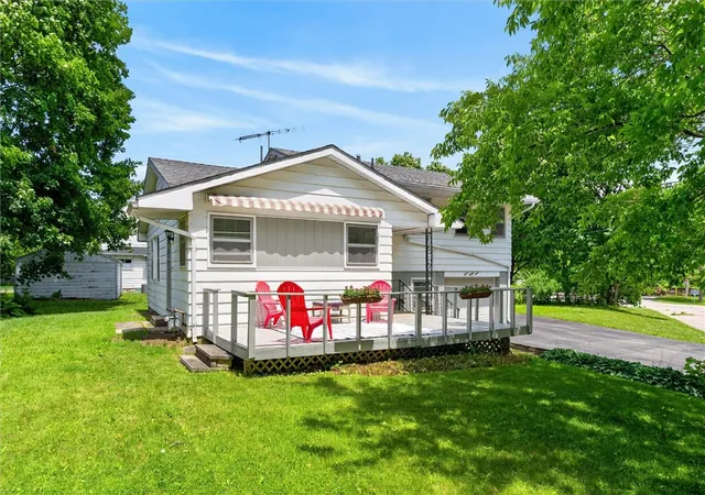 Homes for sale in East Rochester, NY | 339 E Commercial St, East Rochester, NY 14445 | MLS# R1691245