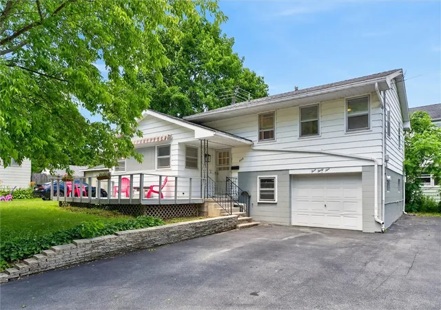 Homes for sale in East Rochester, NY | 339 E Commercial St, East Rochester, NY 14445 | MLS# R1691245