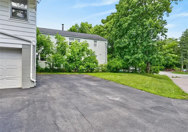 Homes for sale in East Rochester, NY | 339 E Commercial St, East Rochester, NY 14445 | MLS# R1691245