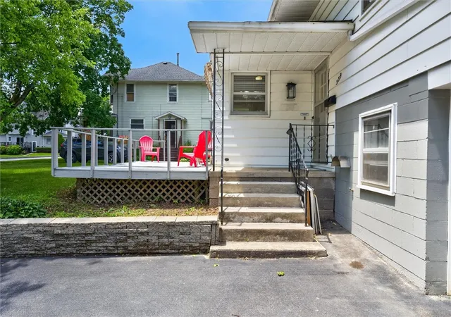 Homes for sale in East Rochester, NY | 339 E Commercial St, East Rochester, NY 14445 | MLS# R1691245