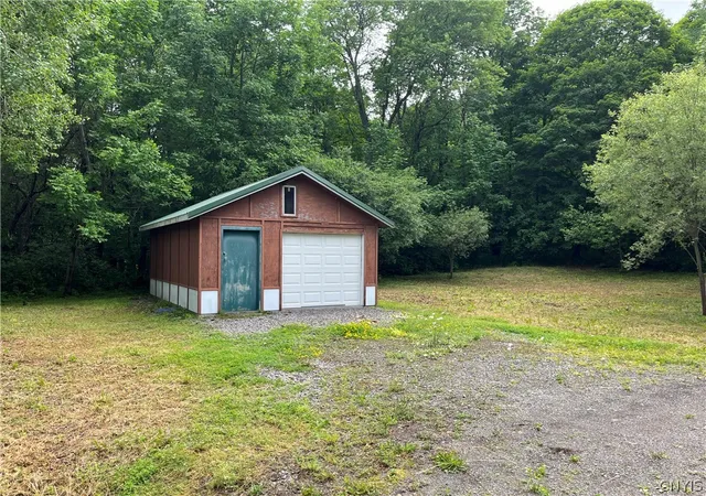 Homes for sale in Lorraine, NY | 19315 County Route 90, Lorraine, NY 13659 | MLS# S1692259