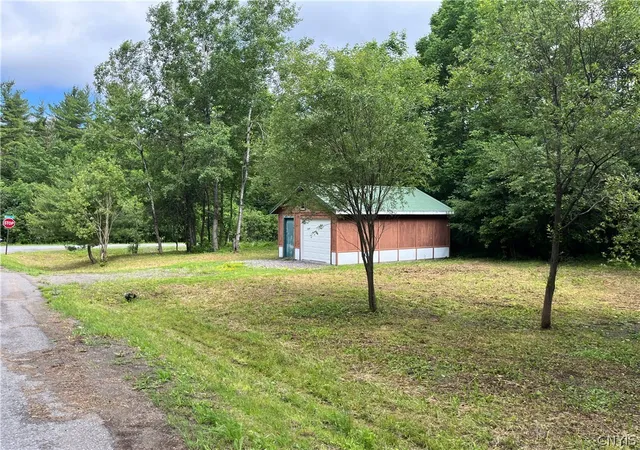 Homes for sale in Lorraine, NY | 19315 County Route 90, Lorraine, NY 13659 | MLS# S1692259