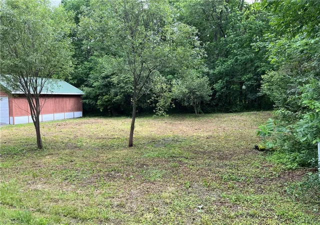 Homes for sale in Lorraine, NY | 19315 County Route 90, Lorraine, NY 13659 | MLS# S1692259