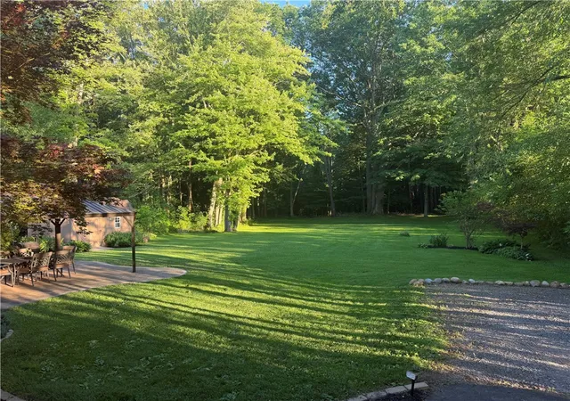 3rd image of 21 Dewey Ave, Clifton Springs, NY 14432 | MLS# R1692322