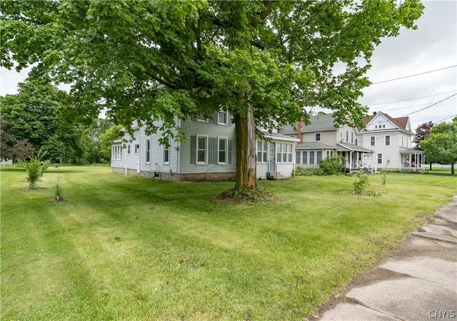 3rd image of 36051 State Route 180, La Fargeville, NY 13656 | MLS# S1692356