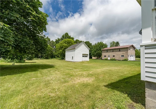 4th image of 36051 State Route 180, La Fargeville, NY 13656 | MLS# S1692356