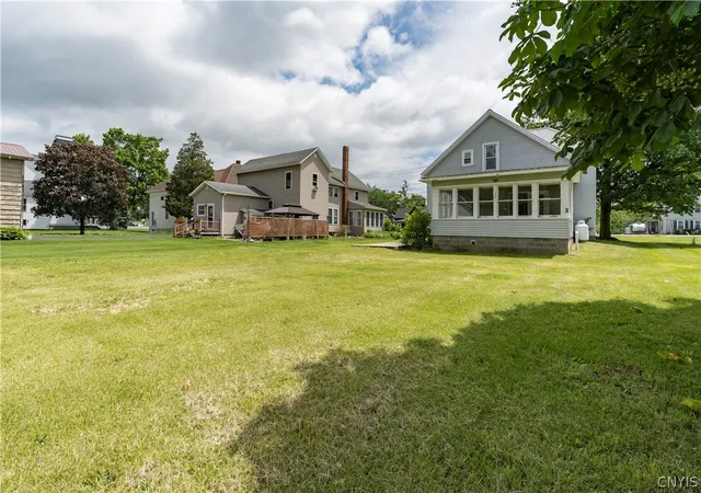 5th image of 36051 State Route 180, La Fargeville, NY 13656 | MLS# S1692356