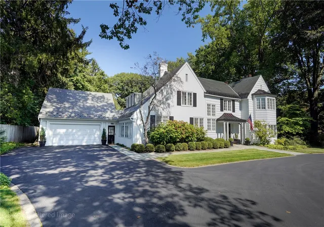 Homes for sale in Brighton, NY | 3550 Elmwood Ave, Brighton, NY 14610 | MLS# R1692043