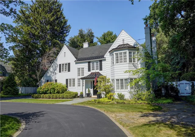 Homes for sale in Brighton, NY | 3550 Elmwood Ave, Brighton, NY 14610 | MLS# R1692043